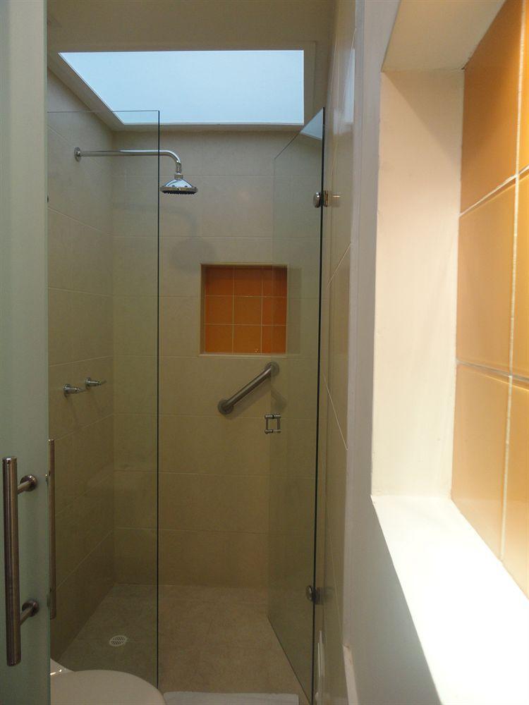Hotel La Mansion 보고타 외부 사진